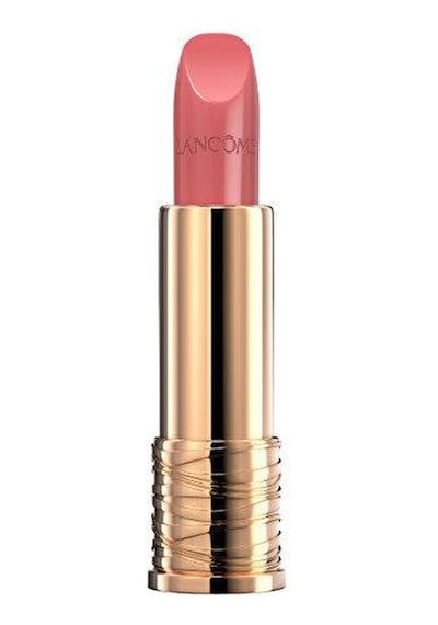 Lancome L'Absolu Rouge Cream Ruj No: 276