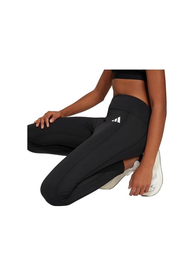 Adidas Siyah Çocuk Tayt Jg Opt Gt P Leg Jj0986 Siyah Çocuk Tayt Jg Opt Gt P Leg Jj0986 Siyah