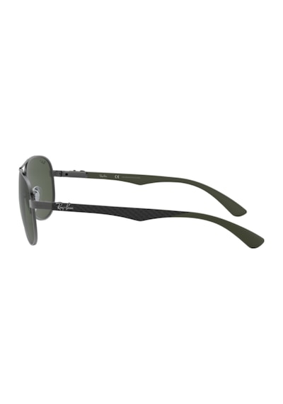 Ray-Ban Rb8313 004/N5 61 13 140 3P Polarize Güneş Gözlüğü