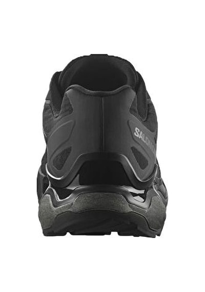 Salomon Xc Roam Gtx Erkek Outdoor Ayakkabısı L49126600 Siyah Siyah