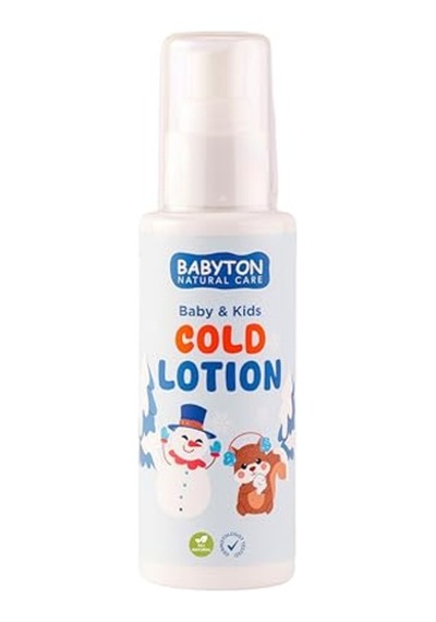 Tr Doğal Cold Krem Nemlendirici Ve Besleyici 100 Ml