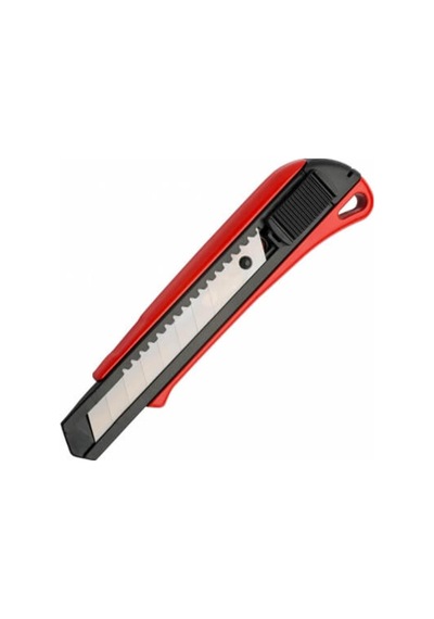 Vıp-tec Prof. Metal Maket Bıçağı 875111