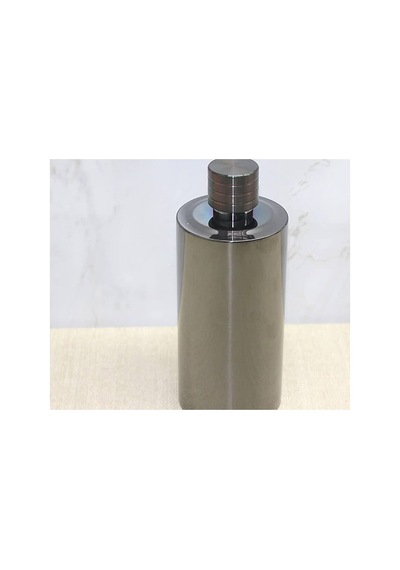 Çelik Shaker Alk3938 Evimdeyokyok