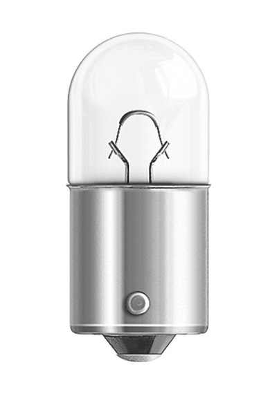 Osram 5008 12v 10w 67 Geri Vites Ve Park Ampulü