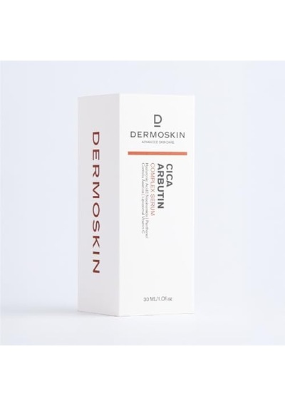 Cica Advanced Skincare Cica Arbutin Complex Serum