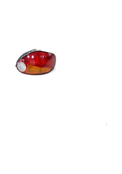 Stop Lambası Sağ Matiz 1999-