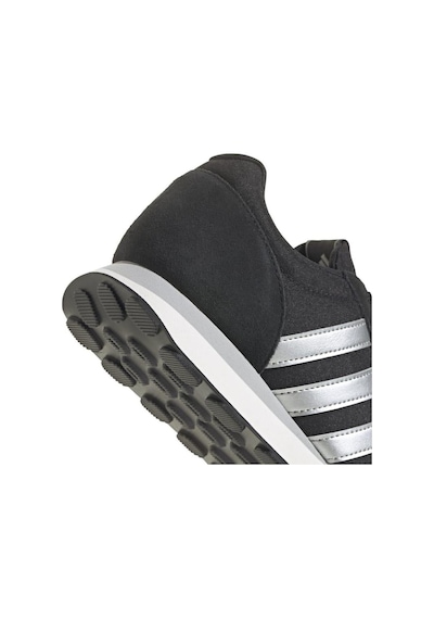 Adidas Run 60s 3.0 Kadın Günlük Ayakkabı Ie3806-siyah Siyah