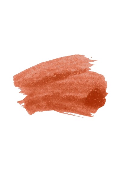 Sacheu Lip Liner Stay-n Soyulabilir Uzun Süre Kalıcı Dudak Çizgisi Belirginleştirici 08 Sinamon 3.5ml 08 Sinamon