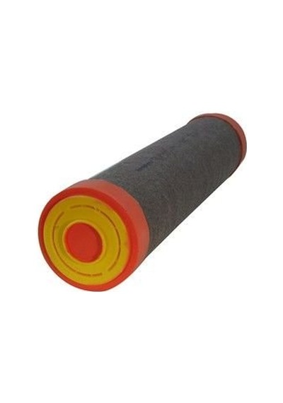 Cr 0045/0049 Hava Filtre Dış+iç Takım