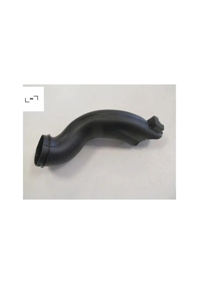 Hava Filtre Hortumu Transit V347 Spk 6c119a675bc/ 1496983