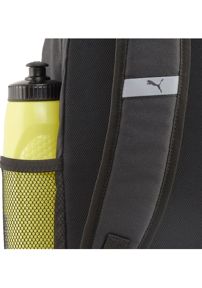 Puma Plus Iı Sırt Çantası 091181 01 Siyah