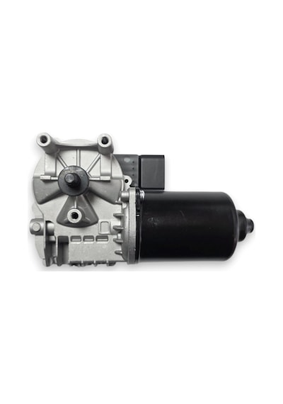 Vw Passat B6 2006-2011 Ön Cam Silecek Motoru 3ab955023a