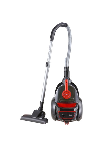 Vestel Lodos H6000 750 W Elektrikli Süpürge