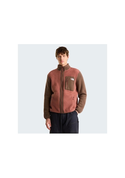 The North Face M Yumıorı Full Zıp Erkek Ceket Nf0a883rtf01 Çok Renkli-xxl-24420 The North Face M Yumıorı Full Zıp Erkek Ceket Nf0a883rtf01 Çok Renkli-xxl-24420