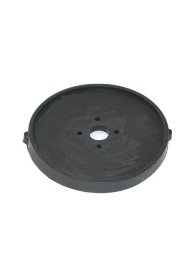Resun Lp 40-60 Körük Lastik