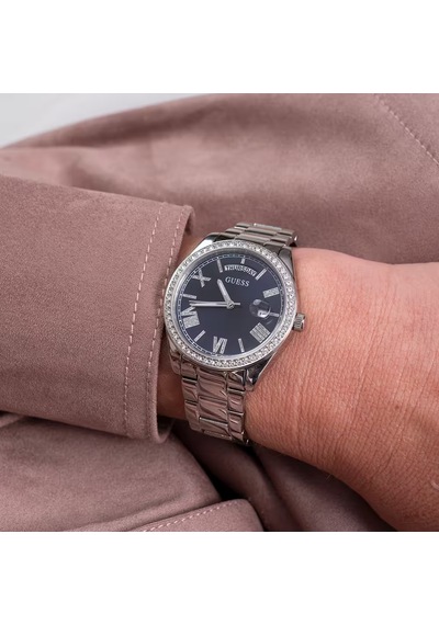 Guess Gugw0307l1 Kadın Kol Saati Diğer