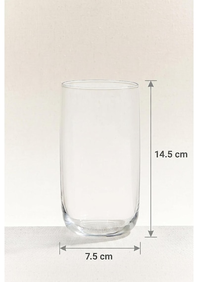 Lexroo Iconic Meşrubat-long Drink 0 Damla Logo 2 Ofset Pk 24 Çok Renkli