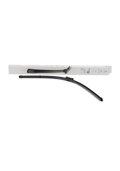 Silecek Süpürgesi Takım 3008 / 5008 17sonrası / C5 Aırcross 18sonrası Aerotwın A557s 700+400mm Oe