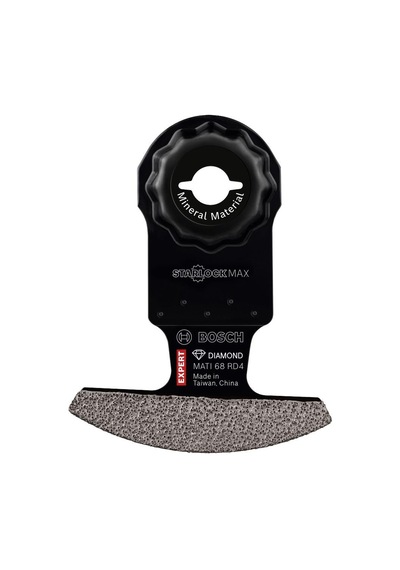Bosch Expert Matı 68 Rd4 Derz Bıçağı 68 X 30 Mm 2608902082