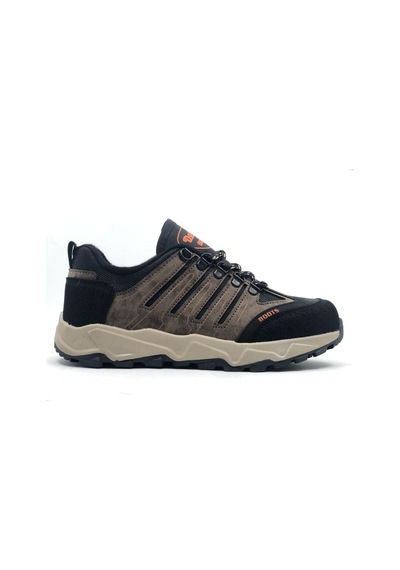 Dakırs 115 Trekking Outdoor Erkek Spor Ayakkabı 001
