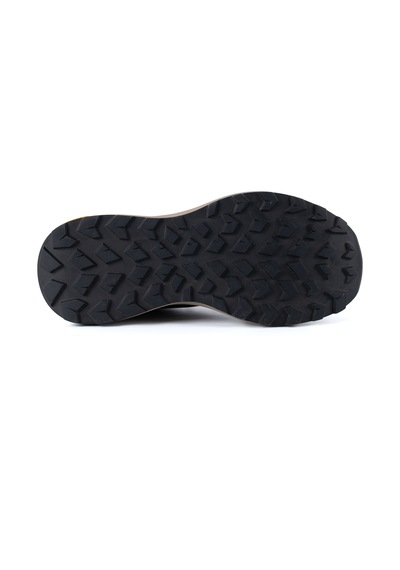Guja 515 Erkek Sneaker Kahverengi