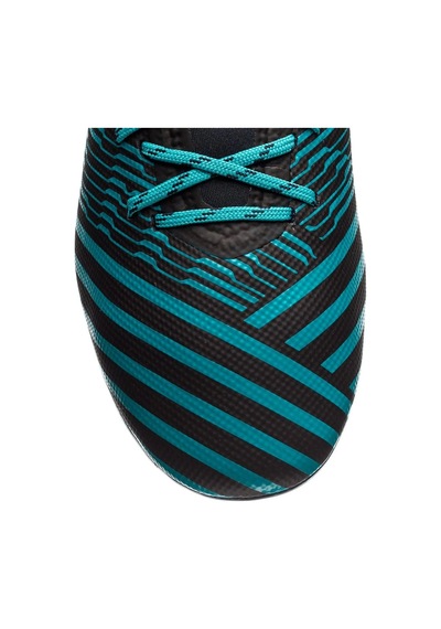 Adidas Nemeziz 17.3 Fg/ag Erkek Krampon S80601 Mavi