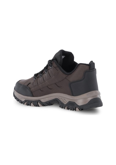 Slazenger Hunter I Erkek Kahve Outdoor