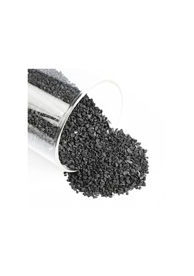 Pouch Tavuk İle Pirinç Ve Havuç 85 Gr 100 G