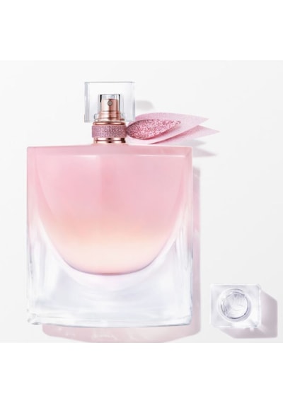 Lancome La Vie Est Belle Vanille Nude Parfum 100 Ml 3614274397253 Diğer