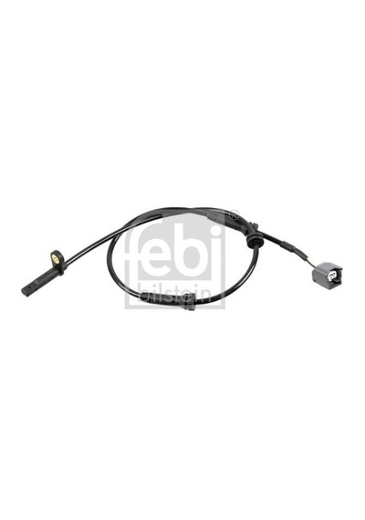 Renault Koleos 2016-2020 Arası 1.6 Dci 130, 2.0 Dci 175 4wd, 2.0 Dci 175 Febi Marka Ön Abs Sensörü
