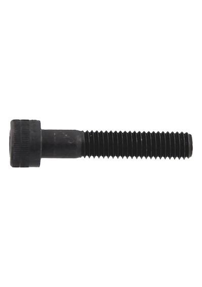 Holo-krom M20 X 2.5 60mm Alyan Başlı Cıvata Iso 4762 12.9 Sınıfı 1adet Civata M20 x 60
