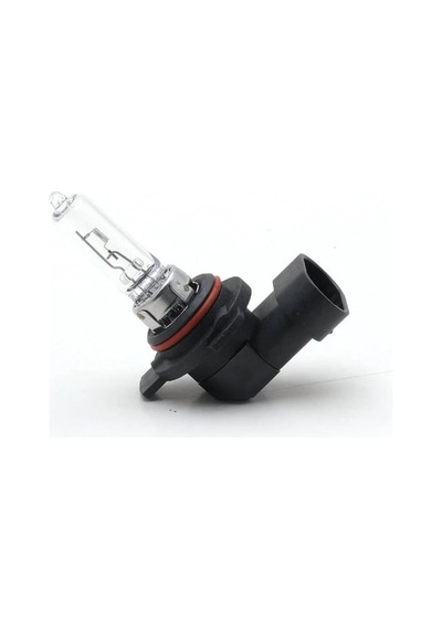 Photon Hır2 9012 12v 55w Halojen Ampul Ph5592