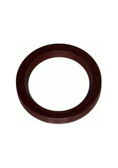 Payen Nf843 Ön Krank Keçesi Renault Flash Renault 19 Renault 21 Clio Laguna Megane 7700719683