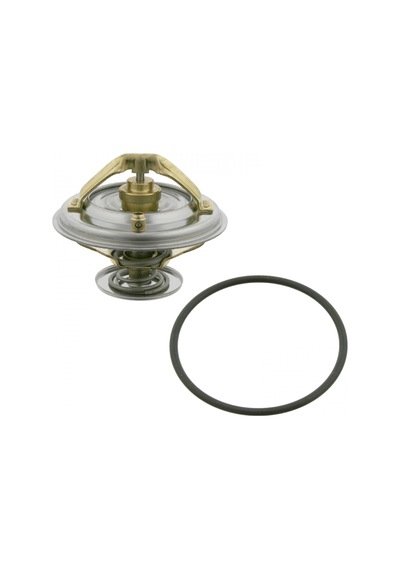 Termostat Bmw M60 M62 E34 E38
