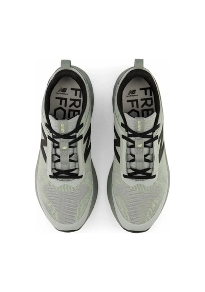New Balance Marıs2cj Nb Erkek Spor/koşu Ayakkabısı Gri