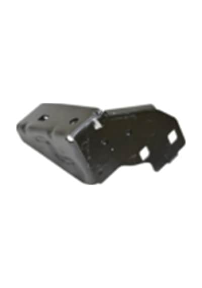 RENAULT CAPTUR ÖN TAMPON BRAKETİ SAC SAĞ.12- 641803356R DE-GA MARKA ÜRÜN KODU REN07CA034