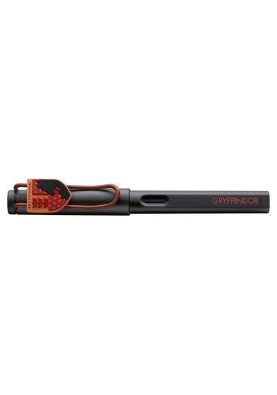 Lamy Safarı Harry Potter Dolma Kalem Gryffındor M Uc Genel