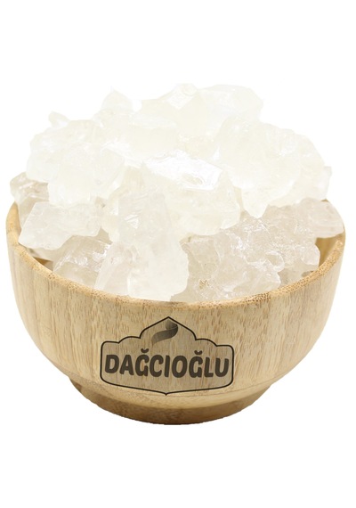 Dağcıoğlu Polat Nöbet Şekeri 500 G