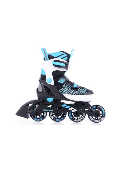 Tempish Gokid Ayarlanabilir Fitness Paten