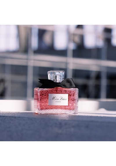 Dior Miss Dior Essence Parfum 80 Ml Edp Kadın Parfüm Fresh