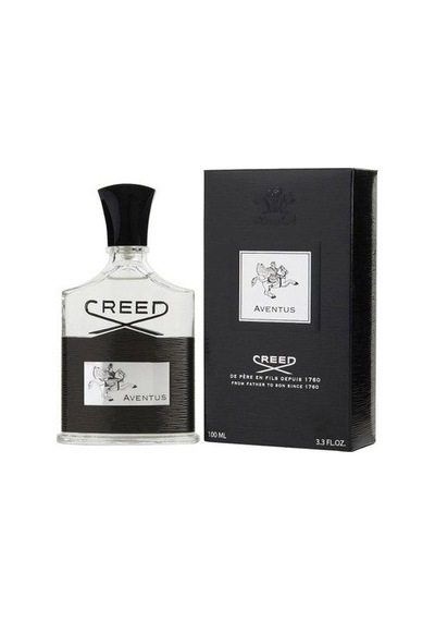 Aventus Edp 100 Ml Erkek Parfüm Fresh