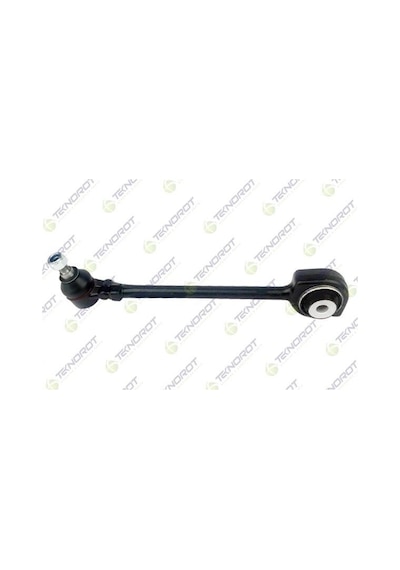Salıncak On Sol Alt 4-matic Mercedes W204 S204 C207 76443795