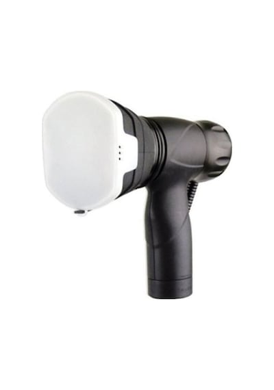 Sealife  Kamera Diffuser Sl980 Işık için Sl9812