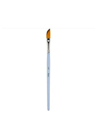Brons Tavşan Ayağı Fırça 13 Mm (Br-2092)