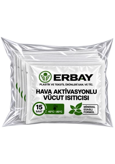 40'lı Paket Isınmatik Cep Sobası 15 Saat Vücut Isıtıcı Isıtıcı Ped Hava Aktivasyonlu El Ayak Bel Isıtan 40-80 C Kışlık Kamp Outdoor Seyahat Askeri Taktik Soğuk Hava Beyaz 40'lı Paket Isınmatik Cep Sobası 15 Saat Vücut Isıtıcı Isıtıcı Ped Hava Aktivasyonlu El Ayak Bel Isıtan 40-80 C Kışlık Kamp Outdoor Seyahat Askeri Taktik Soğuk Hava Beyaz