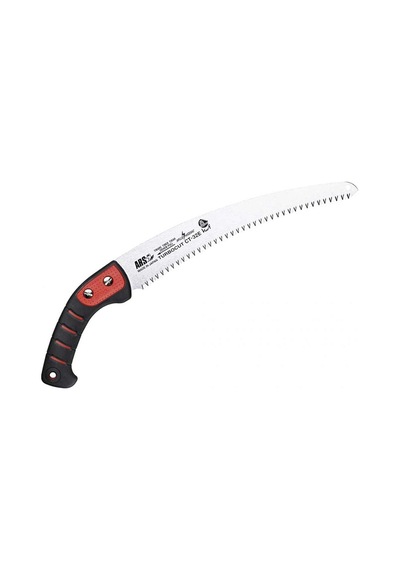 Ars Ct-32 En Eğri Budama Testeresi