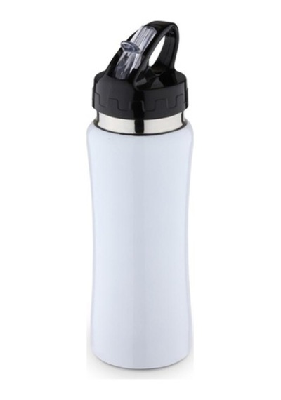 Çocuğa Hediye Isme Özel Emzikli Matara 500 Ml