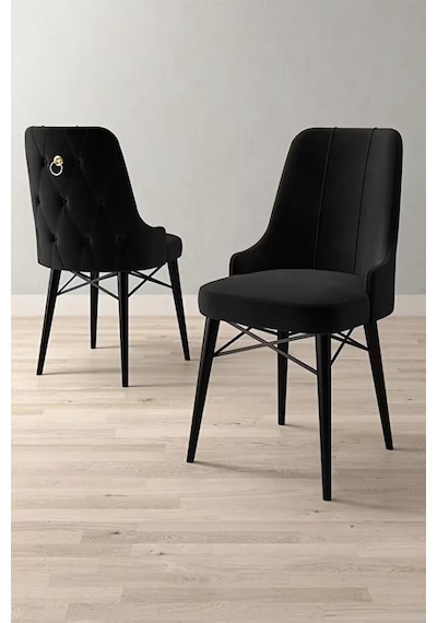 Loft Siyah Mermer 80x132 Açılabilir Mdf Masa Yemek Odası Takımı, Mutfak Takımı 4 Sandalye, 1 Bench Siyah Loft Siyah Mermer 80x132 Açılabilir Mdf Masa Yemek Odası Takımı, Mutfak Takımı 4 Sandalye, 1 Bench Siyah