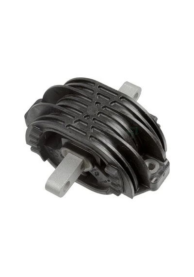 Sanziman Takozu Arka Bmw F10 F11