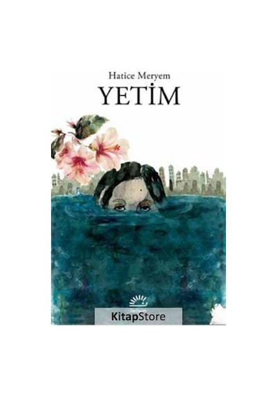 Kitapstore Yetim / Hatice Meryem